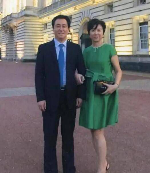 打开经常浏览的网站