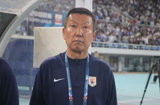 www.一区