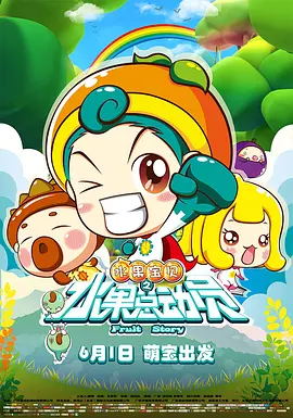 www.一区