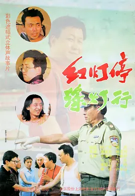 打开经常浏览的网站
